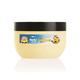 Plum BodyLovin' Minions Goin' Bananas Body Yogurt - Bananas Fragrance 250 gm - Body Butter