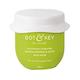 Dot & Key Hyaluronic Hydrating Quinoa Protein & Olive Hair Mask 200 ml - Hair Creams