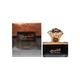 Lattafa ROSE KASHMIRI Long Lasting Imported Eau De Perfume 100 ml - Perfumes (Edt/Edp)