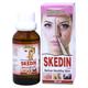 Bhargava Phytolab Skedin Drops 30 ml - Speciality Medicine