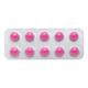 ARK 75mg Tablet 10'S - Pain relief-Nsa