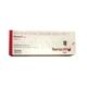 Renocrit 4000IU Injection(Pfs) 1ml - Haematopoiesis-Hae