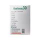 OSELTAVAC 30 Capsule 10's - Viral infections-Ant