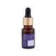 Fabessentials Lavender Essential Oil 12 ml - Essential Oils