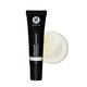 SUGAR Cosmetics Bling - 01 Gold Diggin - Warm gold with a pearl finish 25 Ml - Highlighters & Illuminators