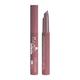 Daily Life Forever52 Velvet Rose Matte Lipstick Rs011 Rs011 3 Ml - Lipsticks