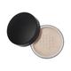 Anastasia Beverly Hills Loose Setting Powder- Vanilla 25 gm - Loose Powder