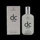 Dorall Collection DC One Eau de Toilette-Men 100 ml - Men Perfumes (Edt/Edp)
