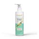 Aryanveda Dandruff Control Shampoo & Conditioner, Marula, Tea Tree & Neem 200 ml - Shampoos