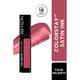 Revlon Colorstay Satin Ink Liquid Lip Color - Your Majesty 5 ml - Lipsticks
