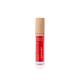 Beauty People Waterproof Liquid Sindoor Red - Sindoor