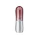 Essence Velvet Matte Lipstick 01 3.8 gm - Lipsticks