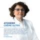 Bioderma Atoderm Creme 200 ml - Face Creams