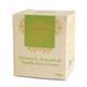 Umatr Vitamin E Avacado and Vanilla Face Cream 100 gm - Face Serum