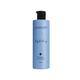 Pattern Hydrating Shampoo 250 ml - Shampoos