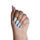 Soezi Sweetu 86 gm - Nail Care