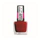 Elle 18 Nail Pops Nail Color, Shade 122 5 ml - Nail Polish