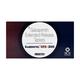 GABERNTEC GRS 300 Tablet 10's - Epilepsy/Convulsion-Ant