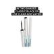 Chambor Studio Pro Lashboost Liner - Clear 1.7 ml - Eyeliners