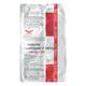 CEFODOX 200 Tablet 10's - Bacterial Infections-Cep