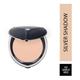 Chambor Silver Shadow, Sable Rr3-103 16 gm - Eye Shadow Palettes
