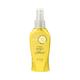 It'S A 10 Haircare Miracle Leave In For Blondes Lime Green 59.1 ml - Hair Treatment