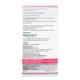 Urofizz Raspberry Flavour Powder 2.5gm - Supplements-Ent