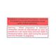 OLMETIME CT 40mg Tablet 10's - Hypertension-Ang
