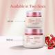 The Face Shop Pomegranate and Collagen Volume Lifting Cream 50 ml - Face Moisturizers
