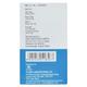 PULMOSMART 400 Capsule 30's - Asthma/COPD-Ast