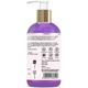 St.Botanica Facial Cleanser - Berry Revitalizing 200 ml - Face Wash & Cleansers