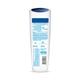 Clinic Plus Strong & Long Health Shampoo 355ml - Shampoos