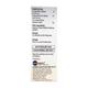 TRUFLUR Eye Drops 5ml - Eye conditions-Oph