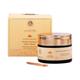 SoulTree Advanced Kumkumadi - Refined Radiance Night Cream 50 gm - Night Cream