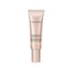 Laura Mercier Tinted Moisturizer Light Revealer Natural Skin Illuminator SPF 25 1C0 Cameo 50 ml - Bb & Cc Creams