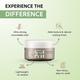 Wella Professionals EIMI Texture Touch Reworkable Matte Clay 75 ml - Hair Gels & Waxes