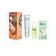 Berina A34 Light Golden Blonde Hair Color Cream 60 gm - Crème