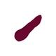 Swiss Beauty Soft Matte Liquid Lipstick - (Wine) 6 ml - Liquid Lipsticks