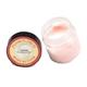 Nyassa Passion Fruit Body Butter 30 gm - Lotions & Creams