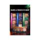 Revlon So Fierce Prismatic Eye Shadow - Clap Back 6 gm - Eyeshadow, Bases & Primers