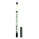 Daily Life Forever52 Waterproof Smoothenin Eye Pencil Crocodile F511 1 Gm - Kajal & Kohls
