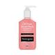 Neutrogena Oil Free Acne Facewash Pink Grapefruit 175 ml - Face Washes