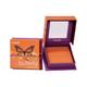 Benefit Cosmetics Butterfly Golden Orange Blush 6 gm - Blushes