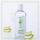 Plum Hello Aloe No-Stick Hand Cleansing Gel 300 Ml - Hand Creams