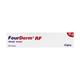 FOURDERM RF Cream 10g - Skin Infections-Toc