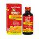 Goodcare Dr. Honey Cough Syrup 100 ml - Speciality Medicines