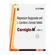 CARNIGLO M Tablet 15's - Supplements-Sup