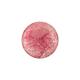 Sivanna Colors Fantastic Blusher - DU105 07 20 gm - Blushes