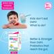 INTEBACT 10 BN Drops 10ml - Diarrhoea-Ant