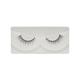 Mars Fabulash Eyelashes- 01- Og Princess 1s - Eyelashes